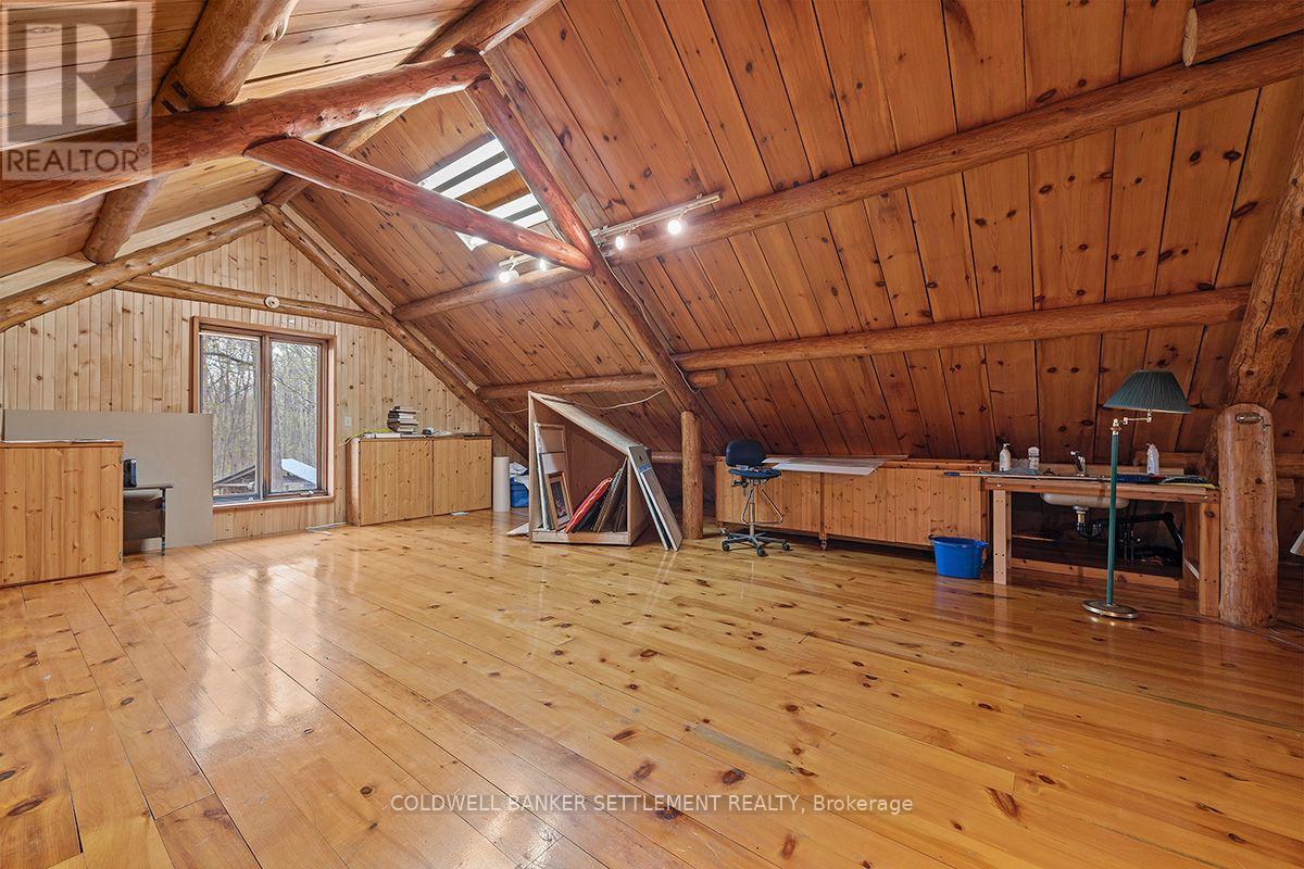 Photo 29 of 506 Holbrook Road, Montague ON