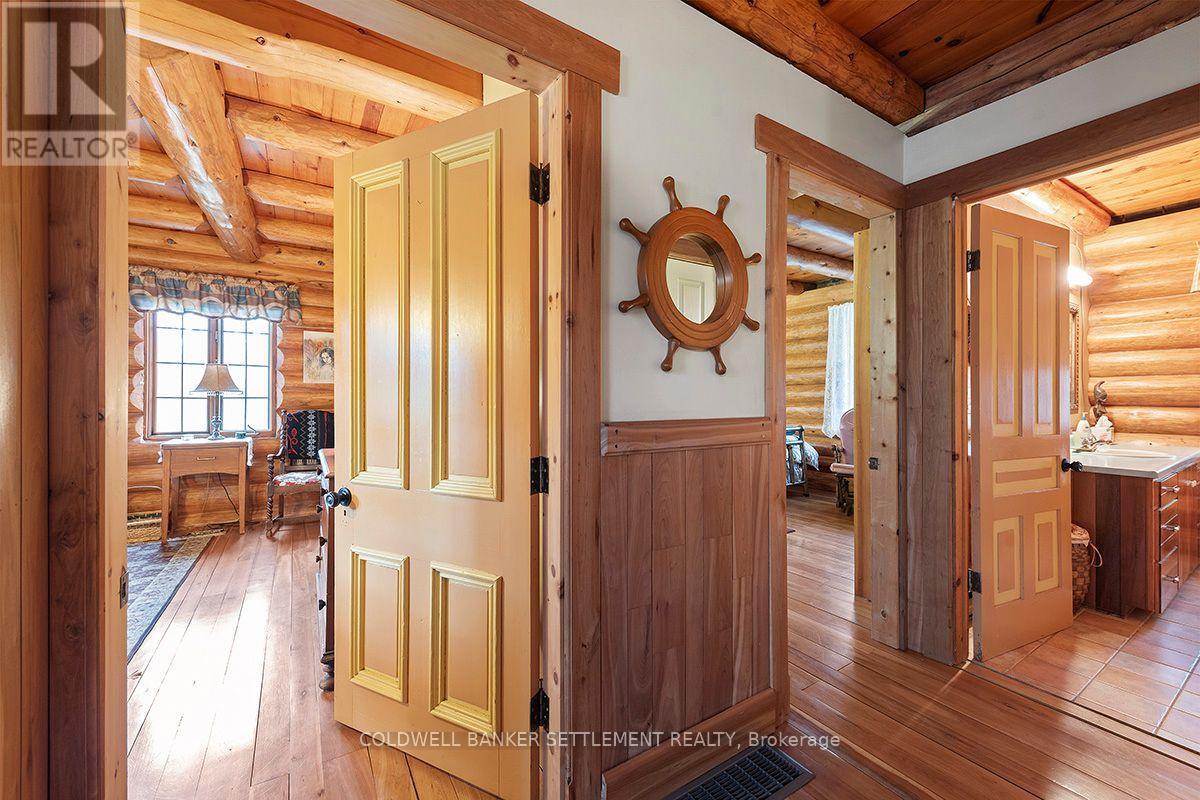 Photo 11 of 506 Holbrook Road, Montague ON