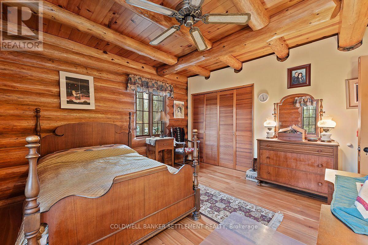 Photo 8 of 506 Holbrook Road, Montague ON