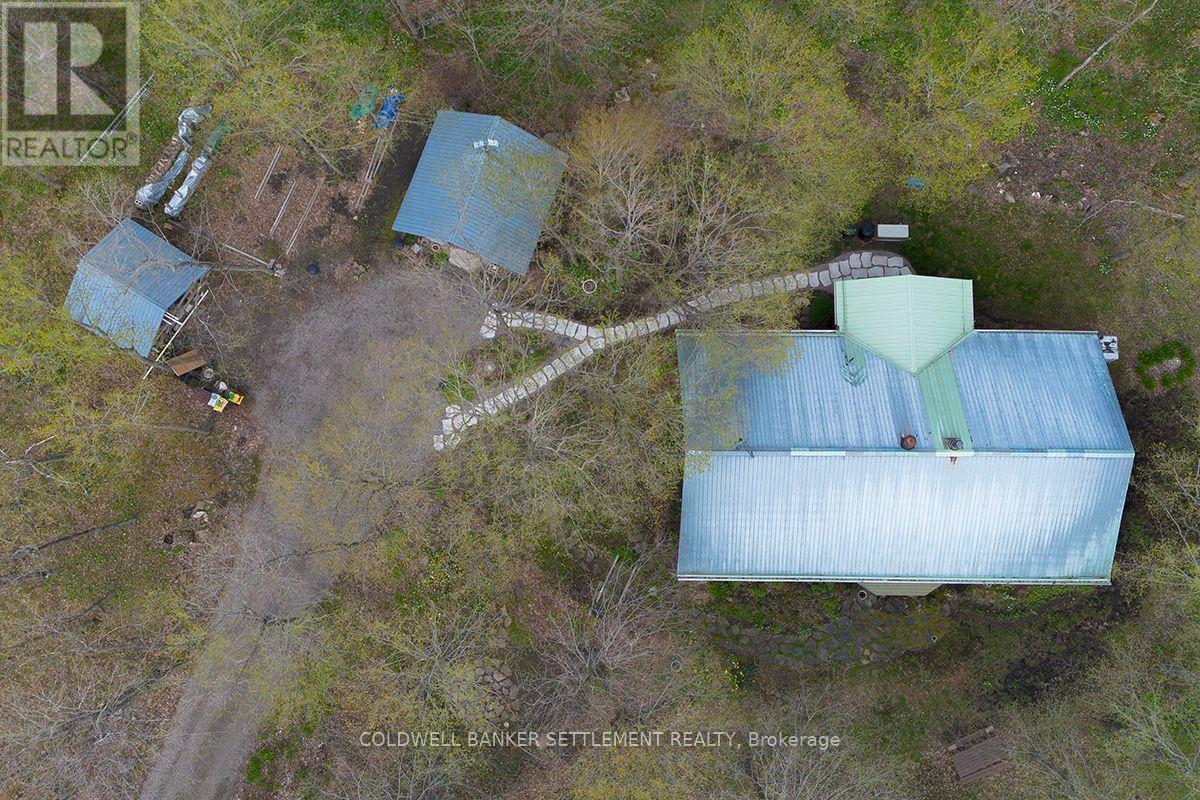 Photo 24 of 506 Holbrook Road, Montague ON