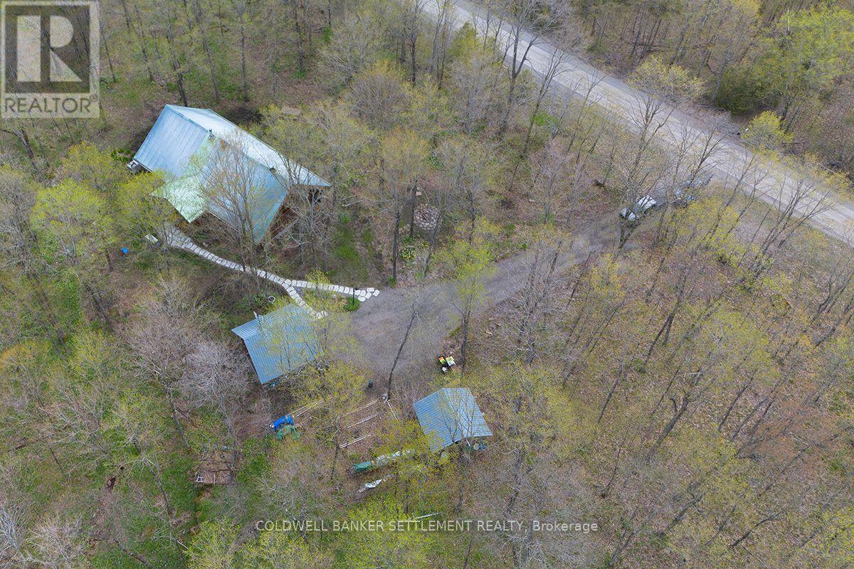 Photo 18 of 506 Holbrook Road, Montague ON
