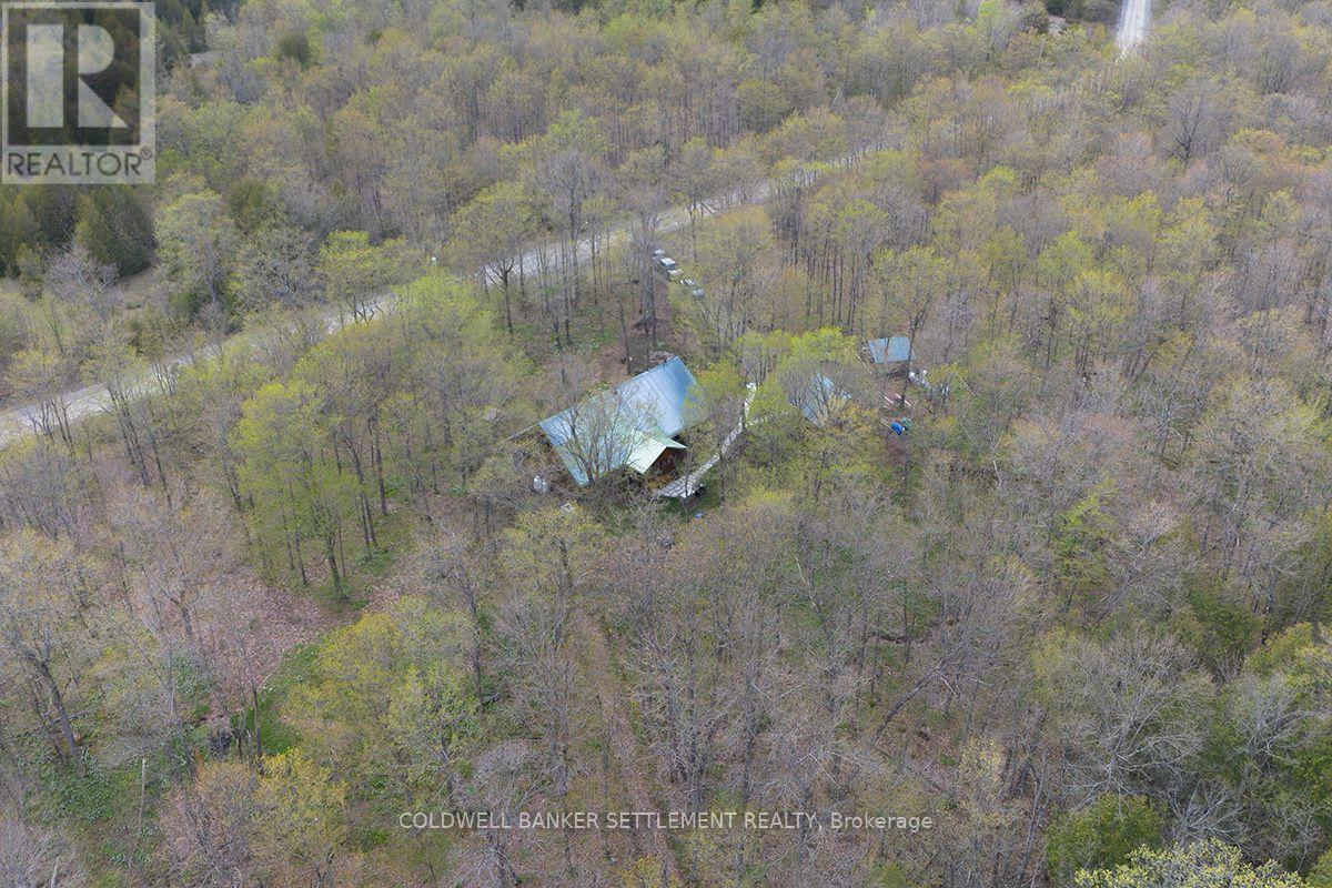 Photo 43 of 506 Holbrook Road, Montague ON