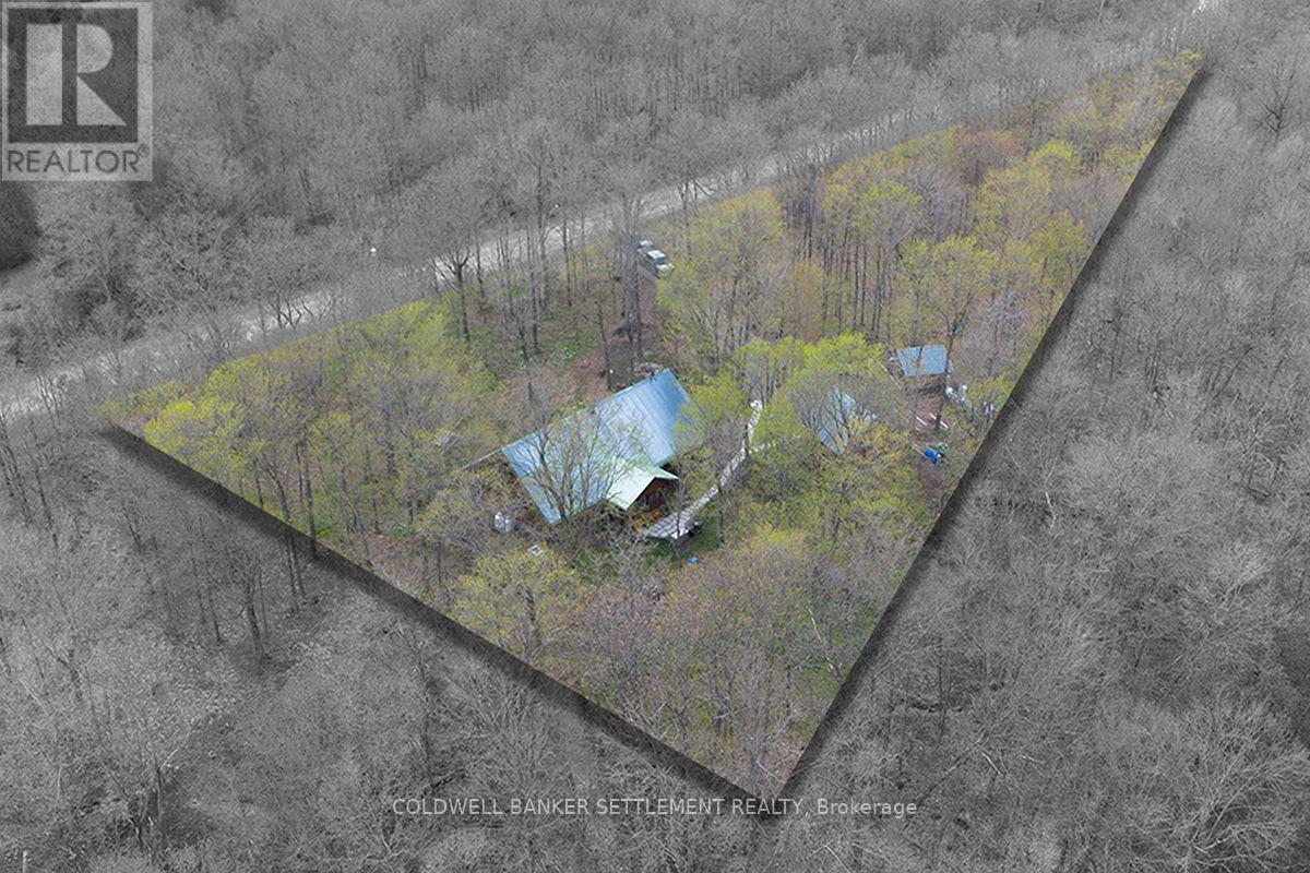 Photo 38 of 506 Holbrook Road, Montague ON