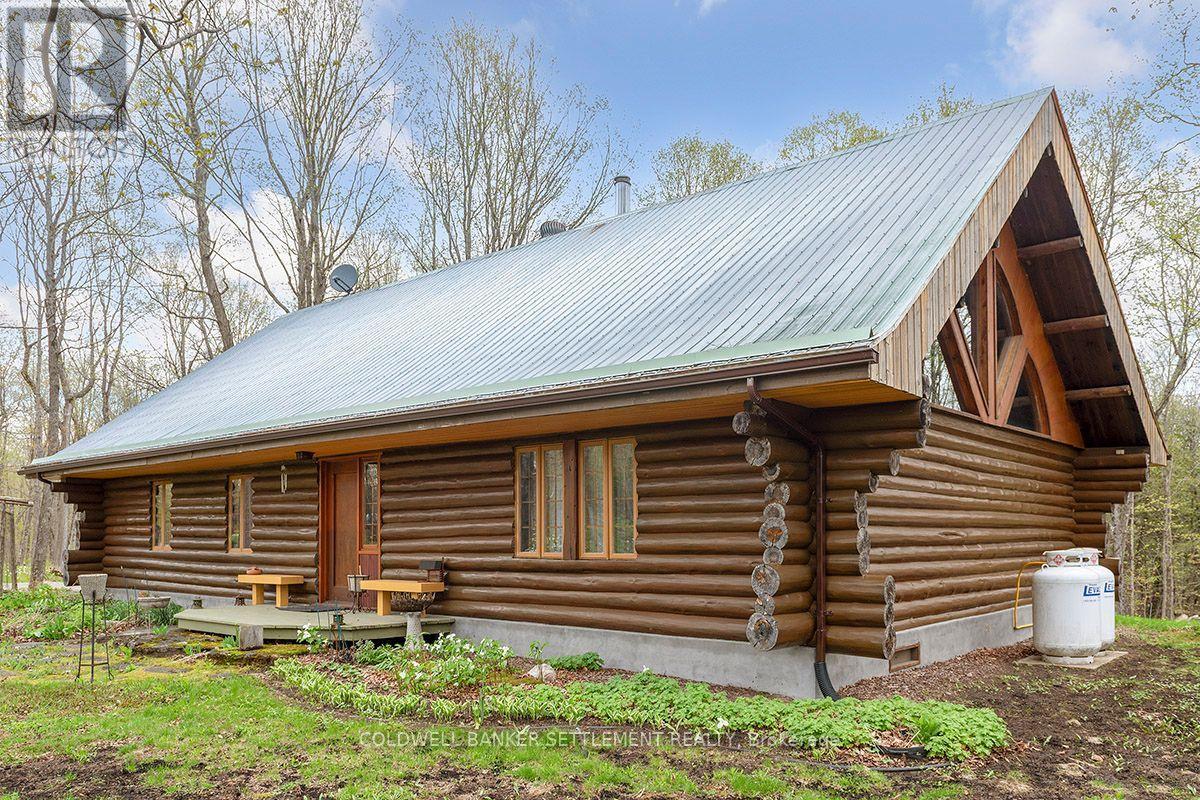 Photo 47 of 506 Holbrook Road, Montague ON