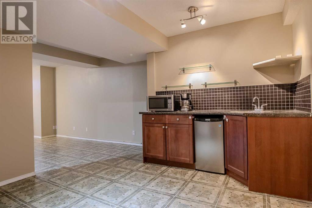 Single Family House for Sale in  Eversyde Common SW Evergreen Calgary 