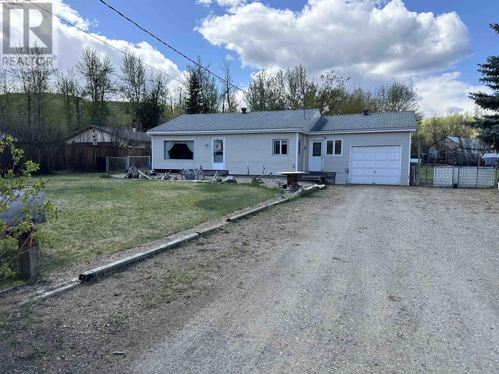 Photo 3 of 2013 Taylor Park Subdiv, Taylor BC