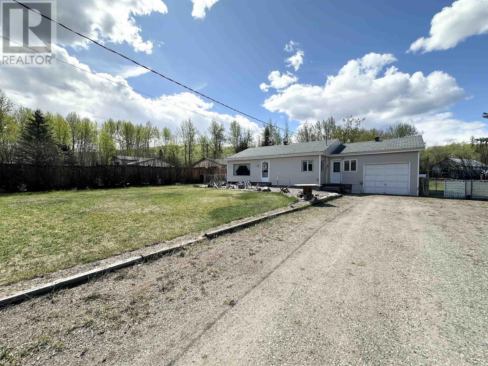 Photo 2 of 2013 Taylor Park Subdiv, Taylor BC