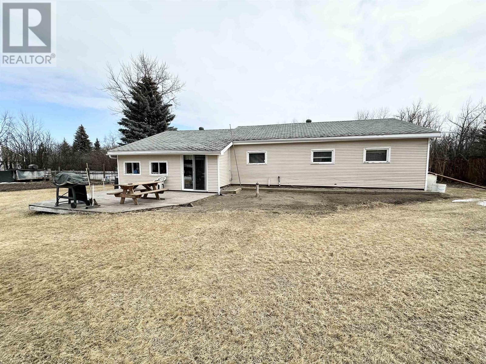 Photo 30 of 2013 Taylor Park Subdiv, Taylor BC
