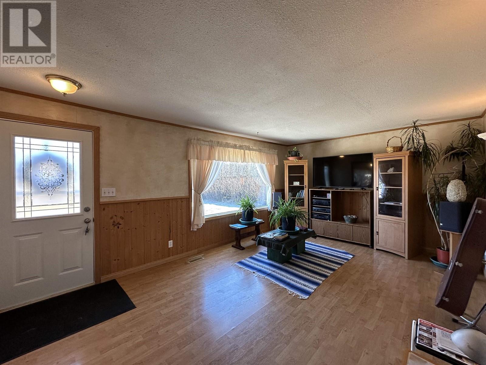 Photo 5 of 2013 Taylor Park Subdiv, Taylor BC
