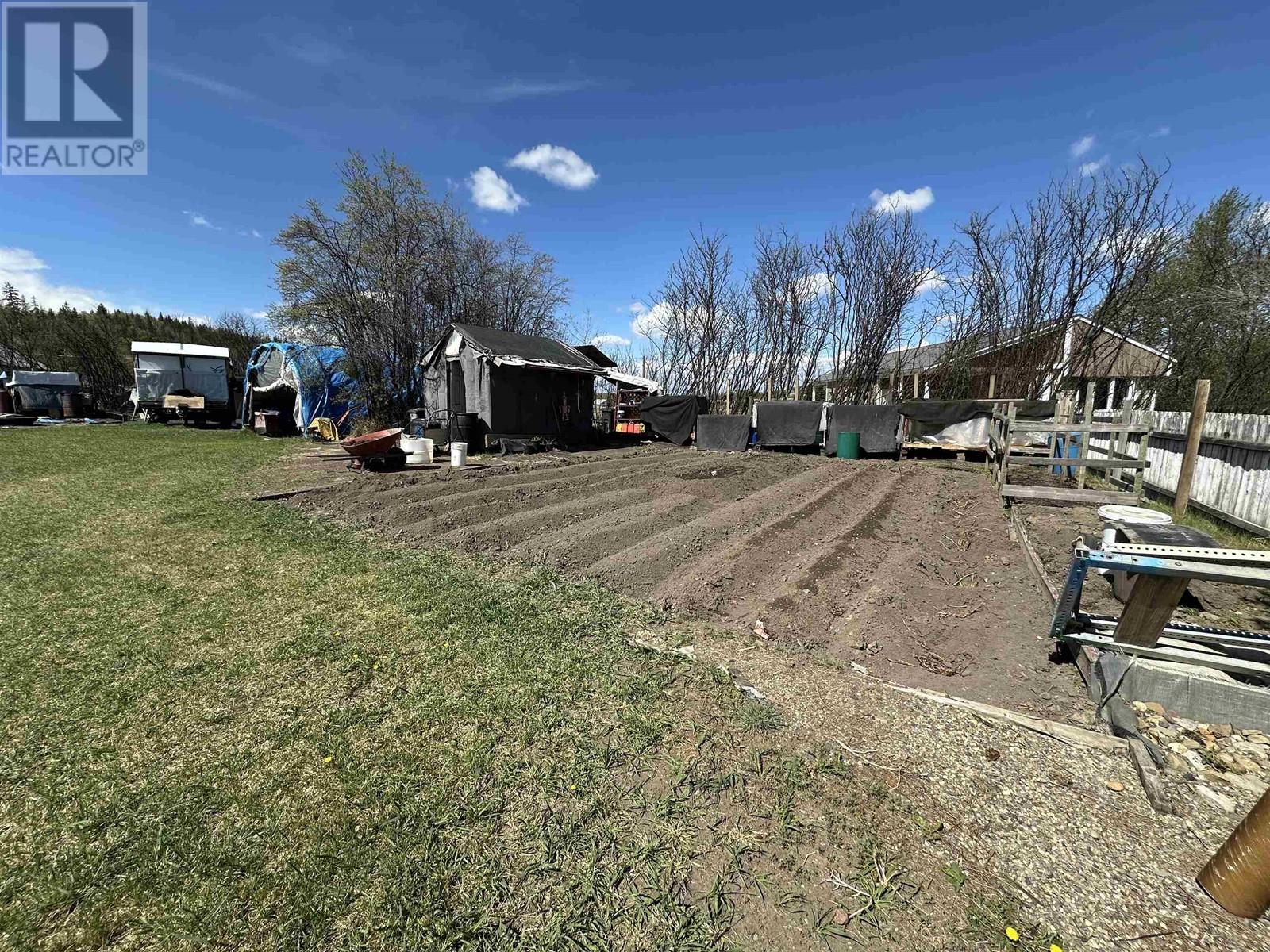 Photo 24 of 2013 Taylor Park Subdiv, Taylor BC