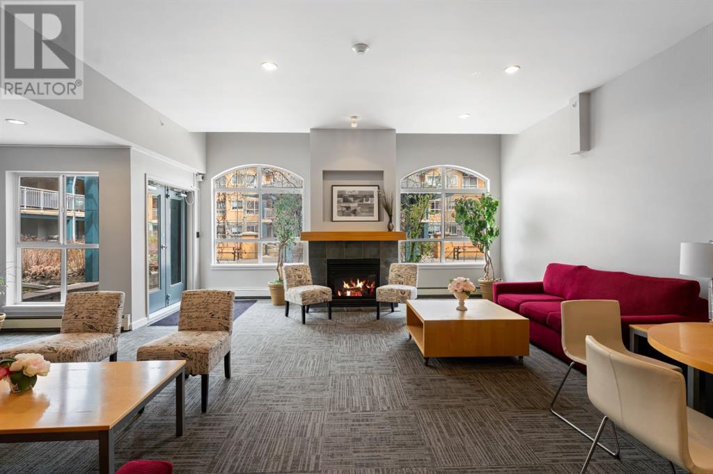 Single Family House for Sale in   Richard Court SW Lincoln Park Calgary 