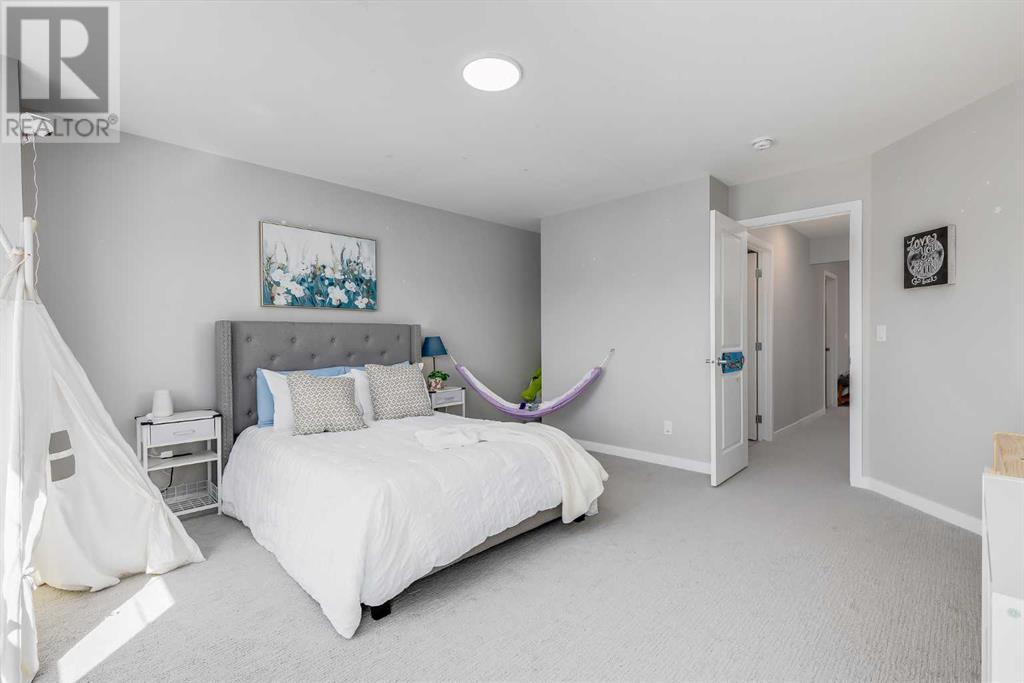 Single Family House for Sale in  Magnolia Terrace SE Mahogany Calgary 