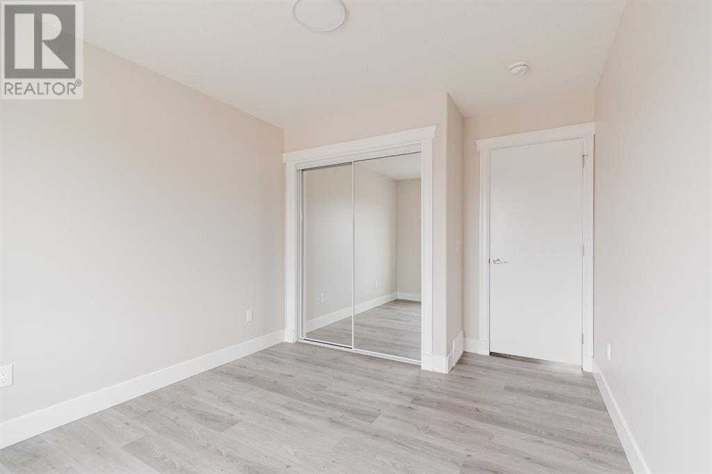 255 Prospect Drive, Fort McMurray
