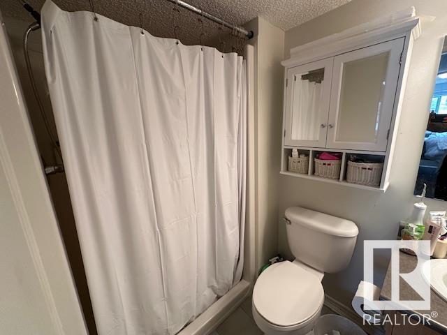 #206 8715 82 AV NW, Edmonton