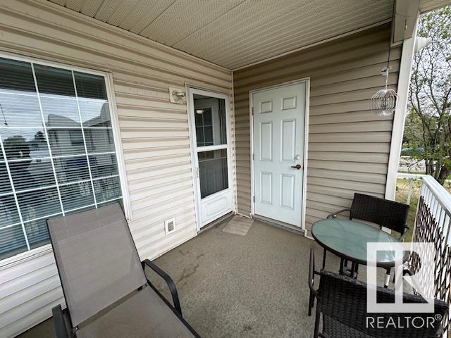 #206 8715 82 AV NW, Edmonton