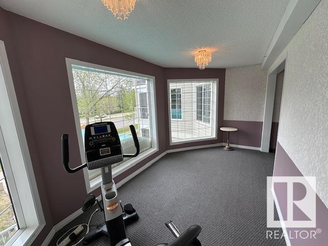 #206 8715 82 AV NW, Edmonton