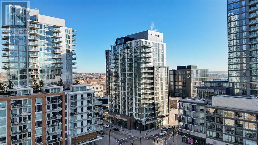 Single Family House for Sale in   Riverfront Avenue SE Downtown East Village Calgary 