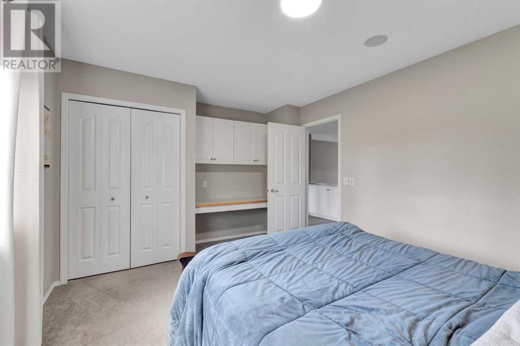 Single Family House for Sale in  Cranston Place SE Cranston Calgary 