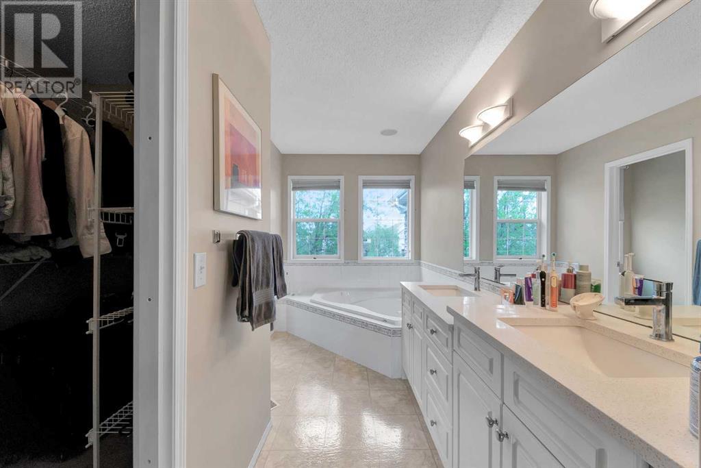 Single Family House for Sale in  Cranston Place SE Cranston Calgary 