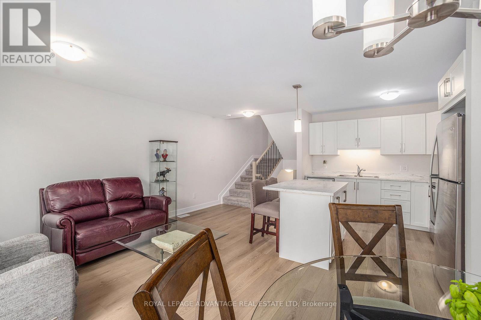 Photo 23 of 28 Margaret Graham Terrace, Smiths Falls ON