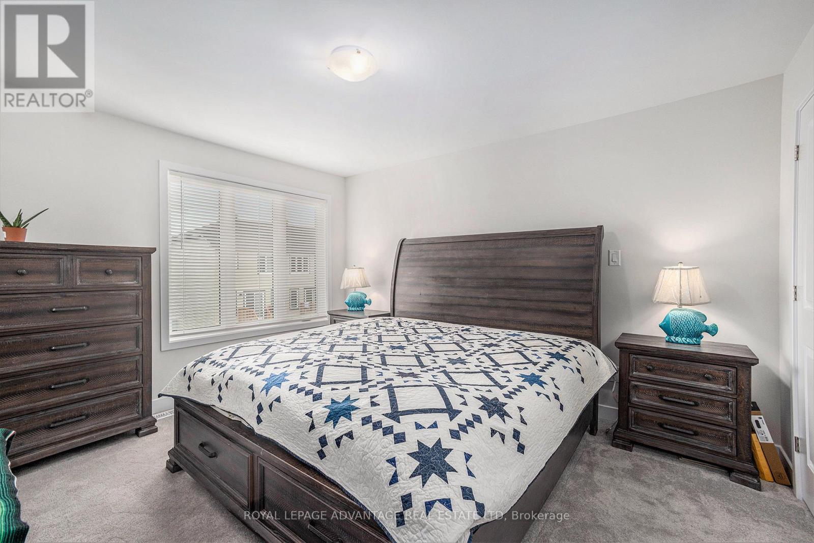 Photo 3 of 28 Margaret Graham Terrace, Smiths Falls ON