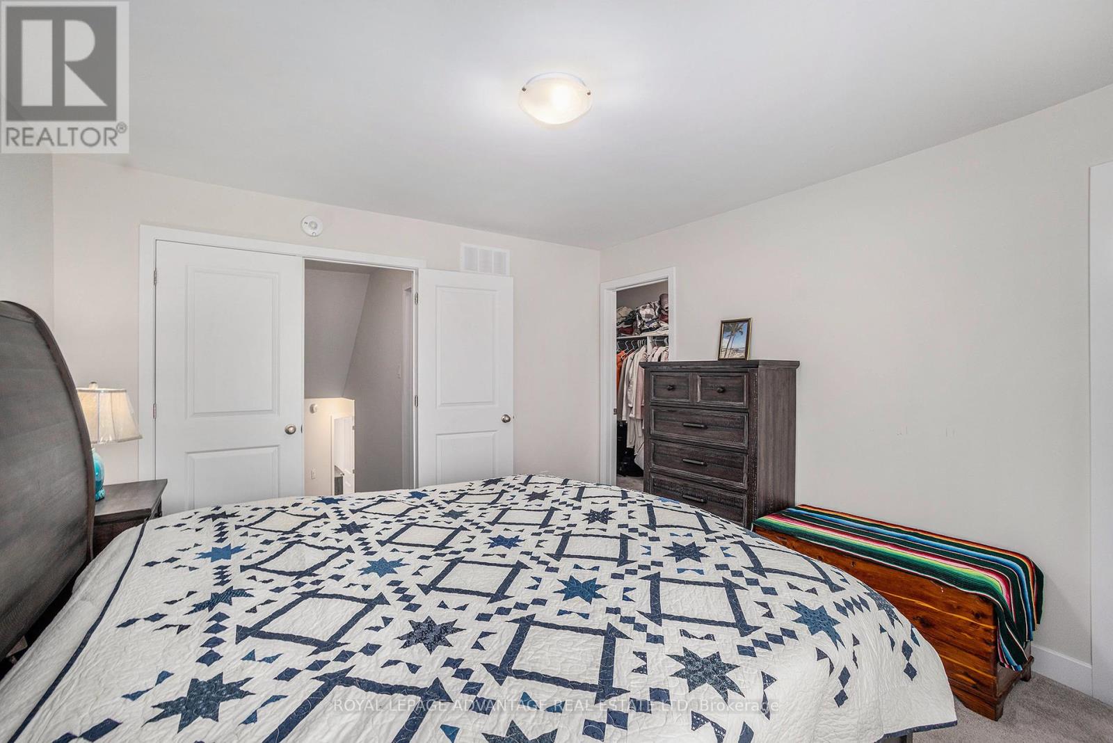 Photo 12 of 28 Margaret Graham Terrace, Smiths Falls ON