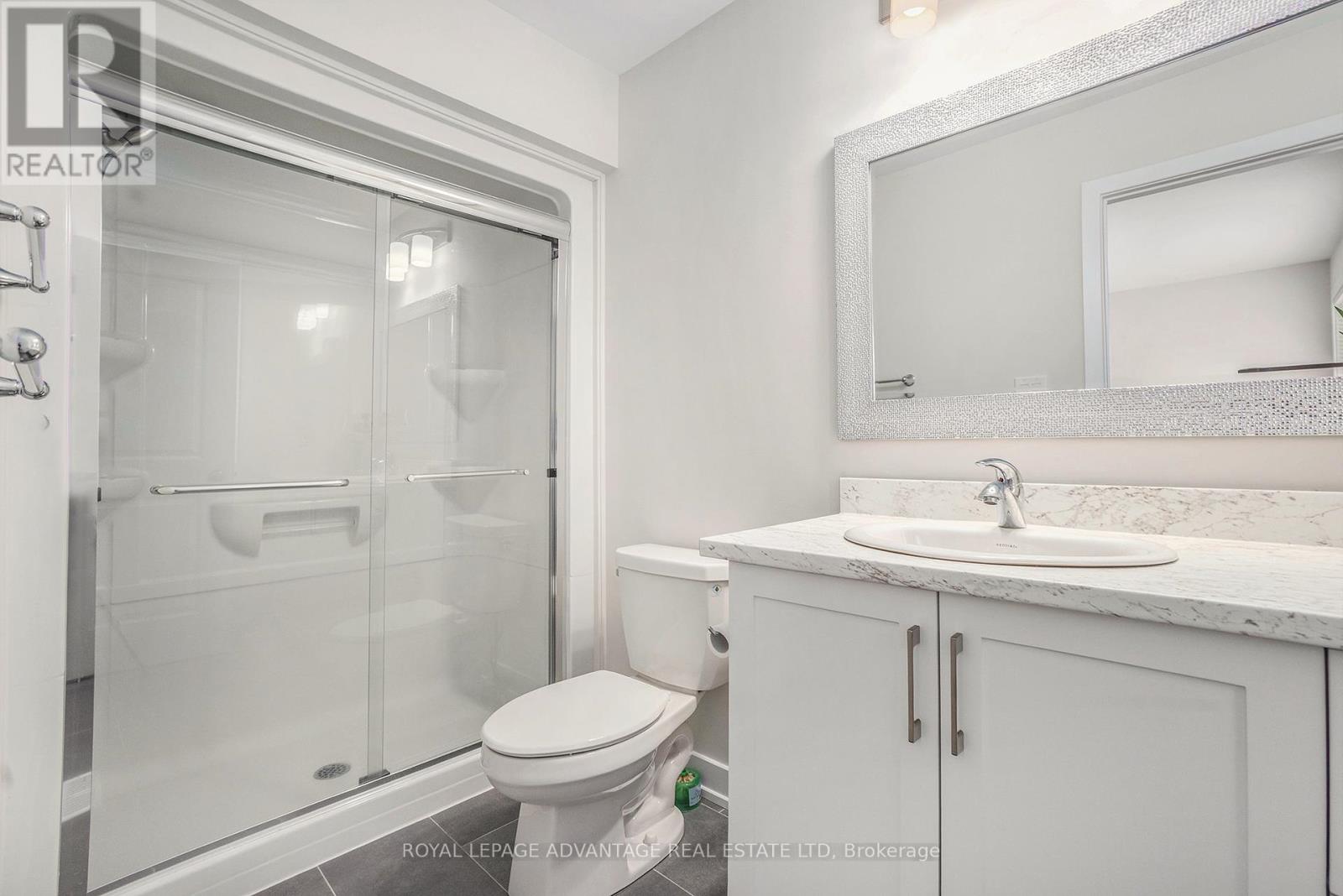 Photo 11 of 28 Margaret Graham Terrace, Smiths Falls ON