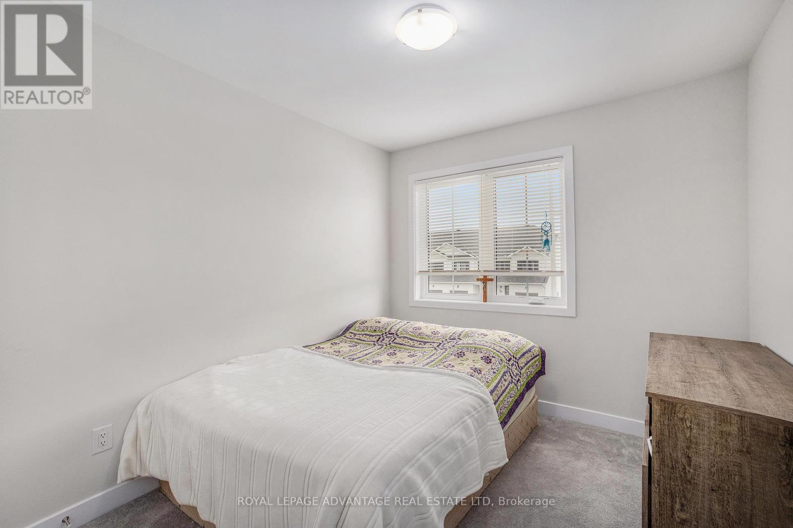 Photo 13 of 28 Margaret Graham Terrace, Smiths Falls ON