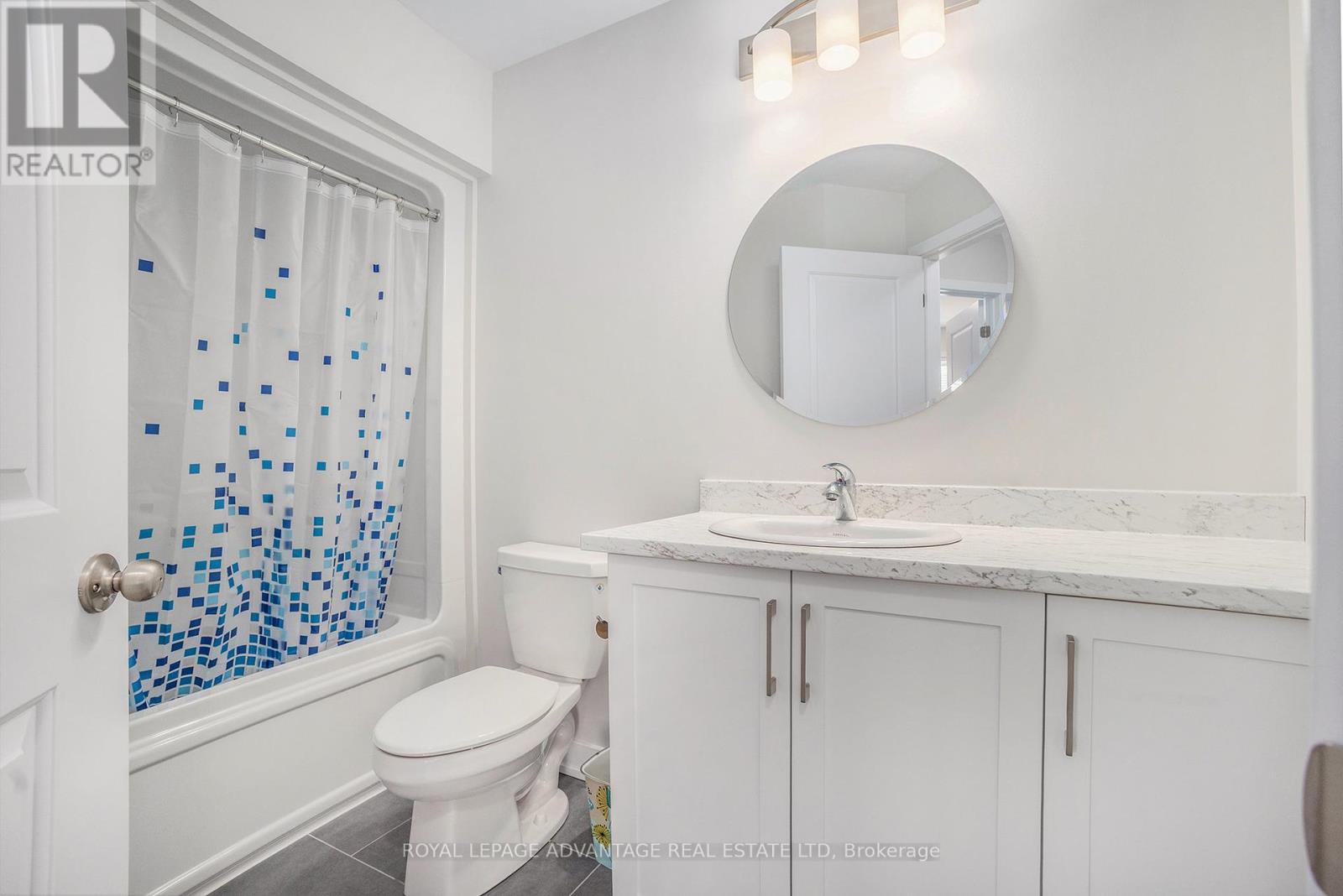 Photo 5 of 28 Margaret Graham Terrace, Smiths Falls ON
