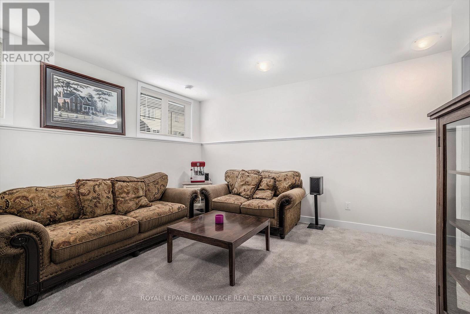 Photo 14 of 28 Margaret Graham Terrace, Smiths Falls ON