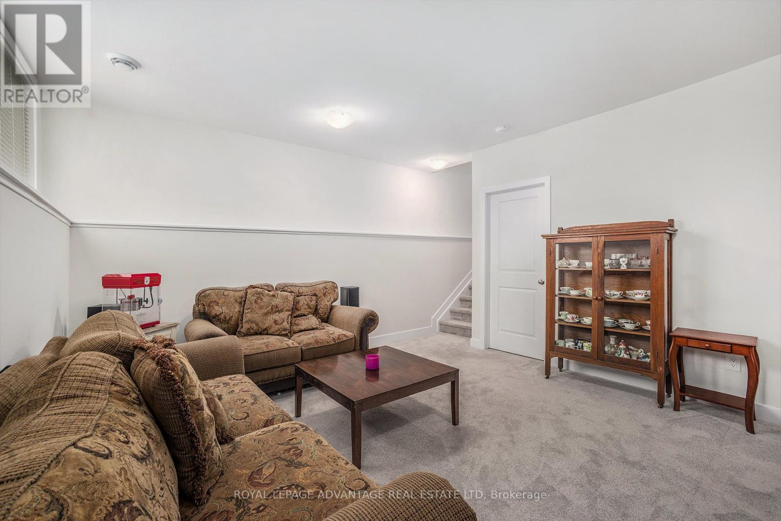 Photo 24 of 28 Margaret Graham Terrace, Smiths Falls ON