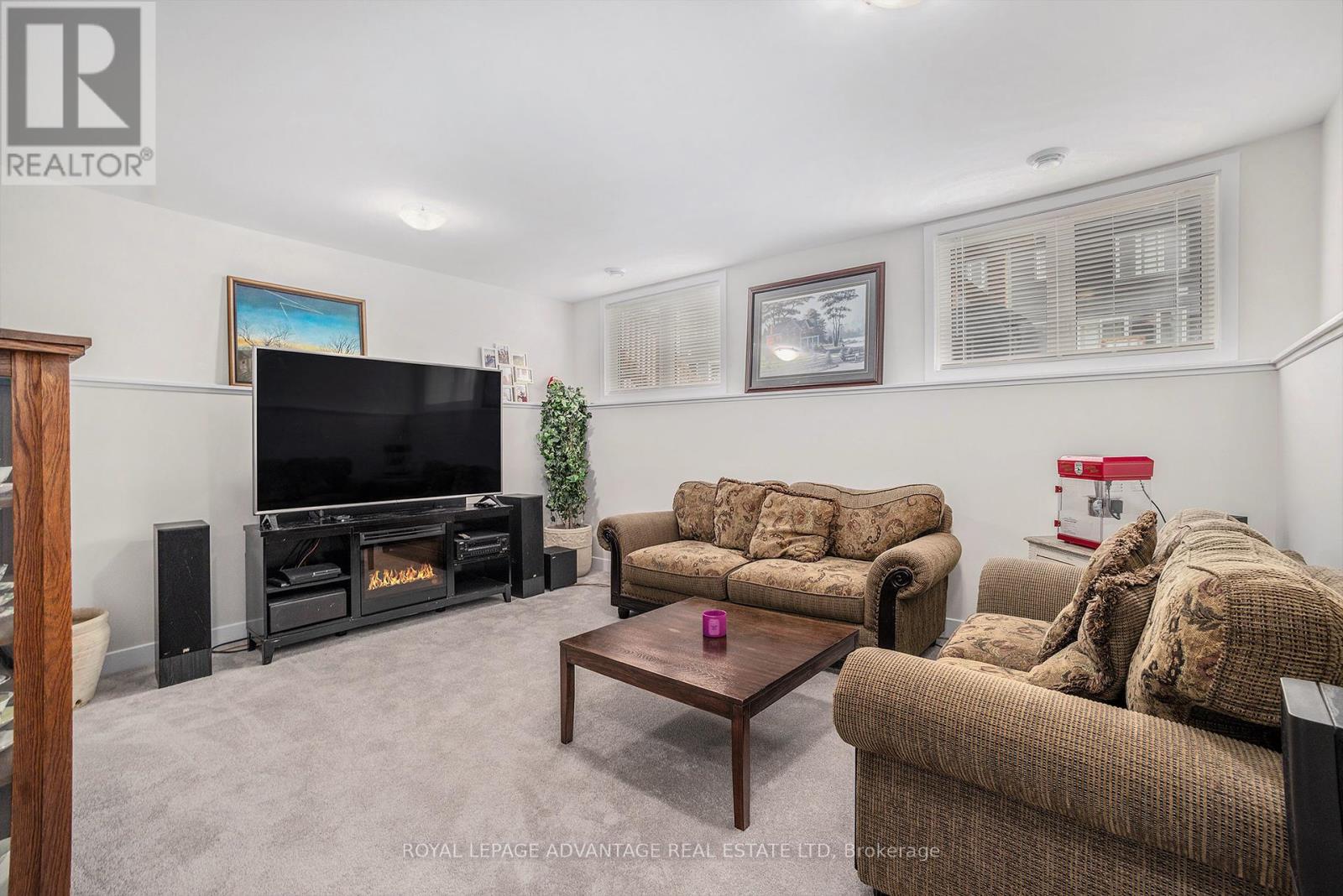 Photo 8 of 28 Margaret Graham Terrace, Smiths Falls ON