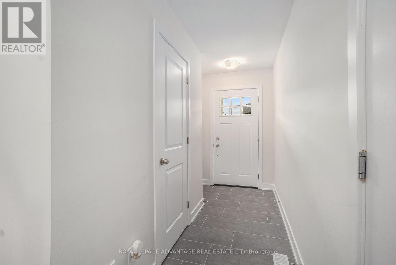 Photo 17 of 28 Margaret Graham Terrace, Smiths Falls ON