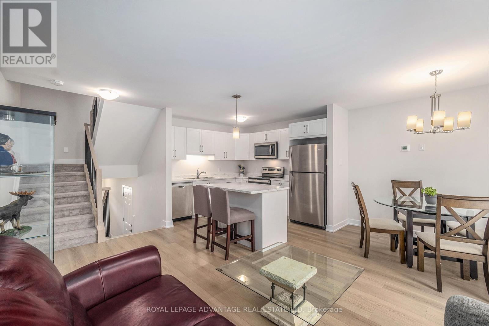 Photo 22 of 28 Margaret Graham Terrace, Smiths Falls ON