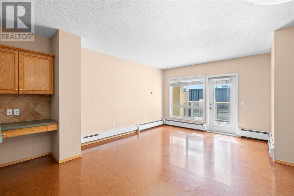 Single Family House for Sale in    Avenue SW Beltline Calgary 