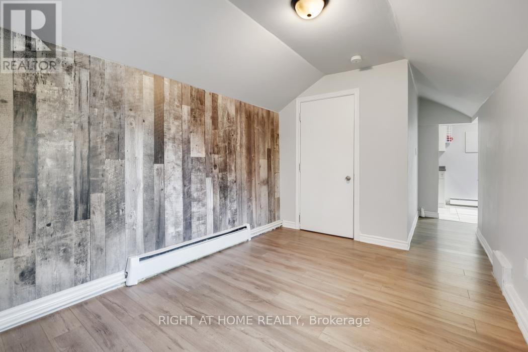 Photo 9 of 420 Bronson Avenue, Ottawa ON