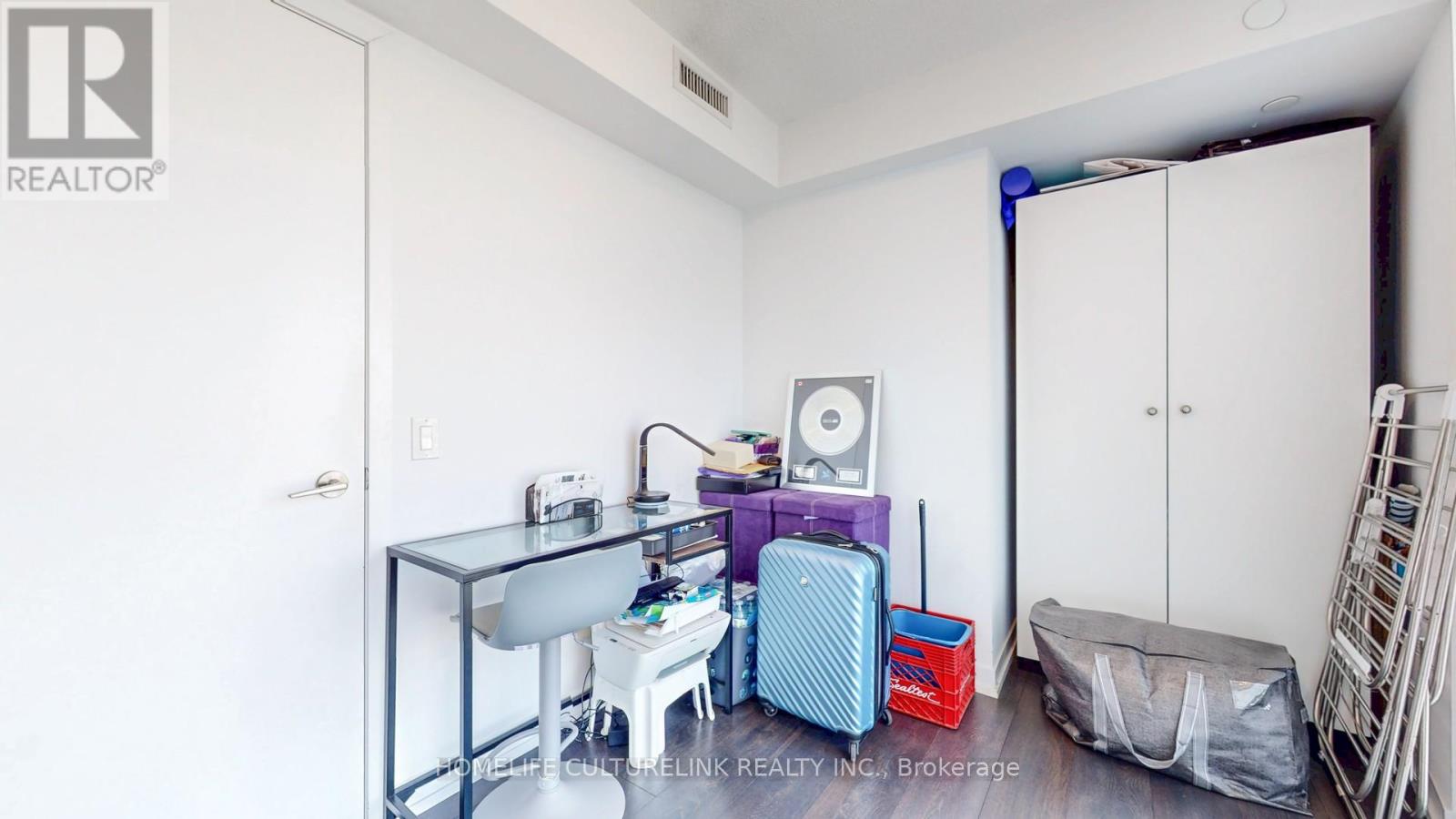 Photo 17 of 1501 125 Redpath Avenue, Toronto ON