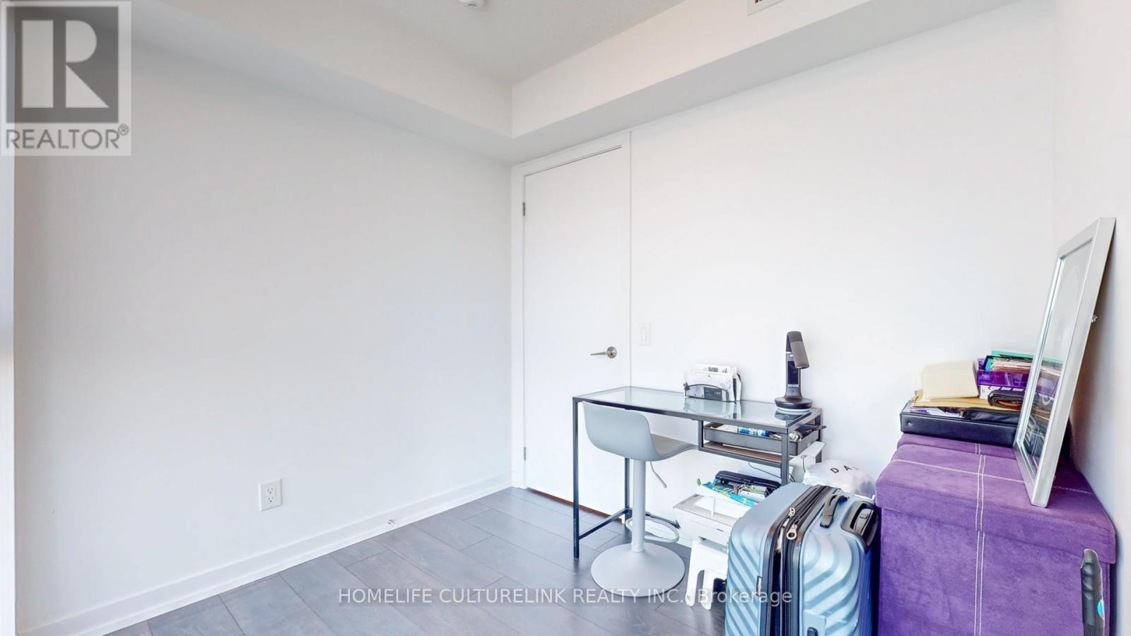 Photo 16 of 1501 125 Redpath Avenue, Toronto ON