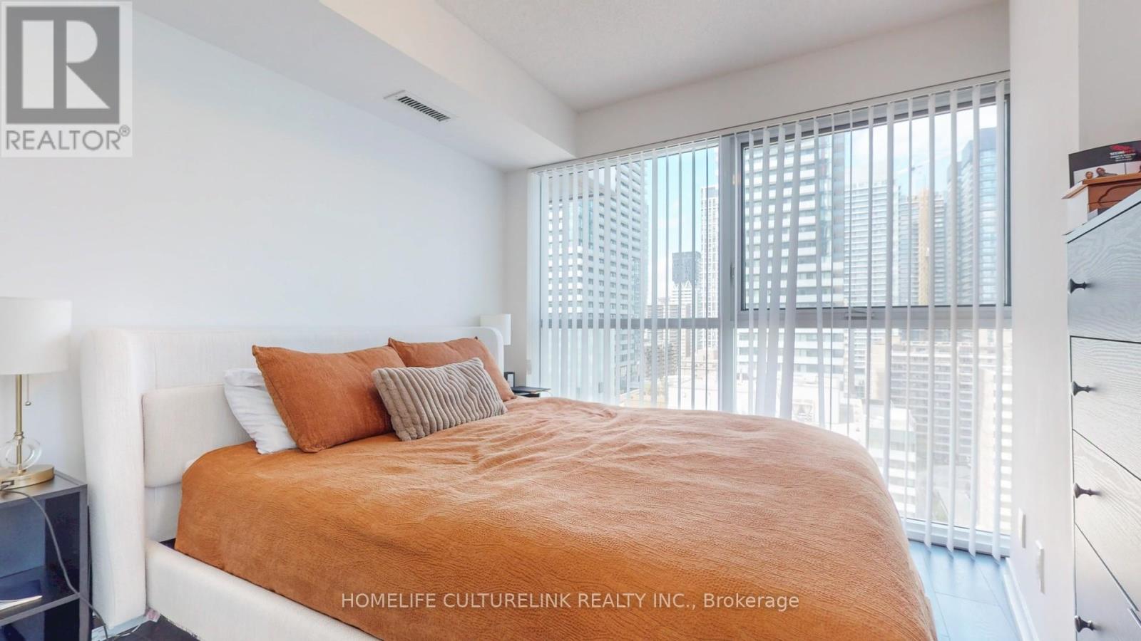 Photo 25 of 1501 125 Redpath Avenue, Toronto ON