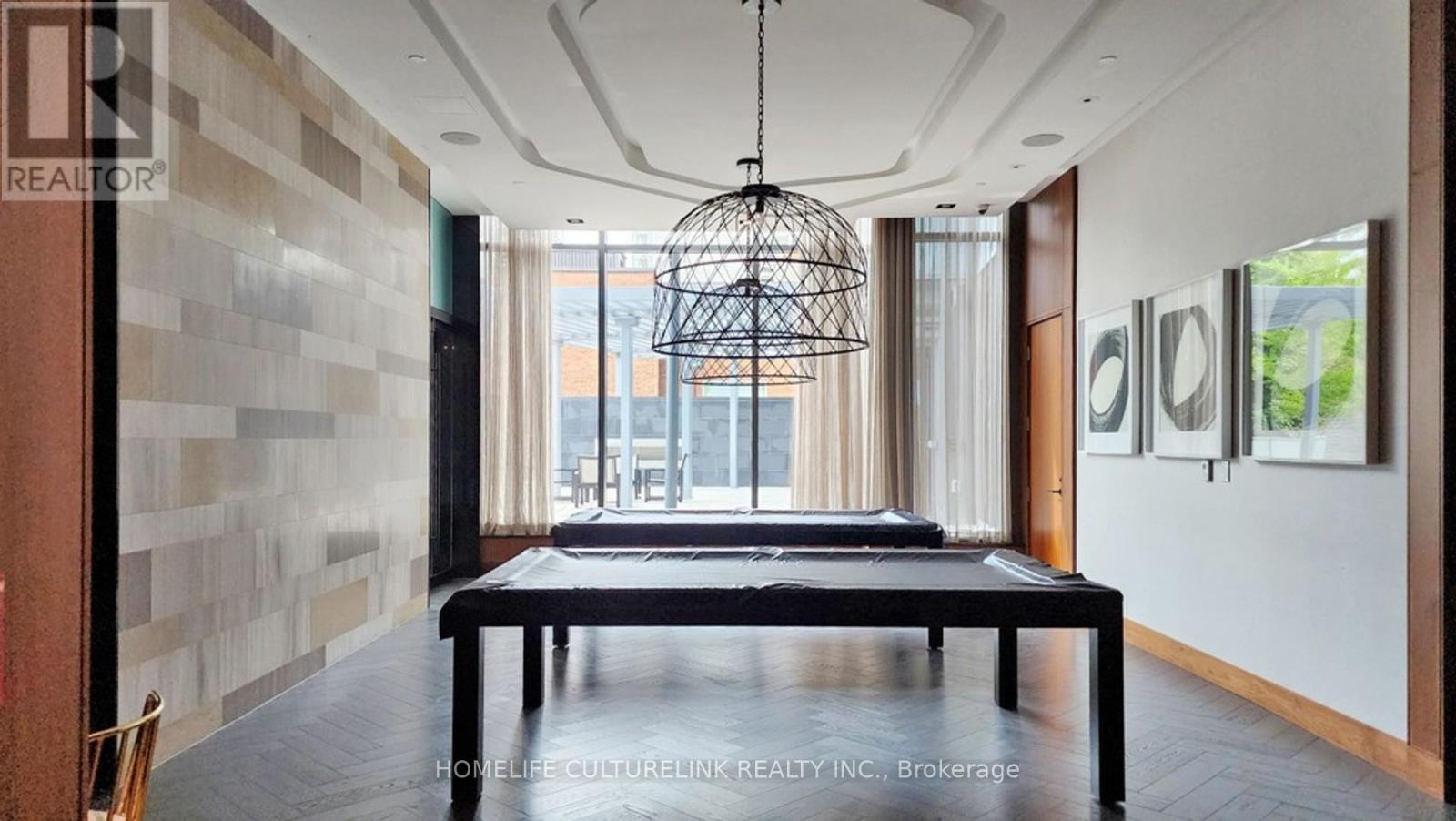 Photo 35 of 1501 125 Redpath Avenue, Toronto ON