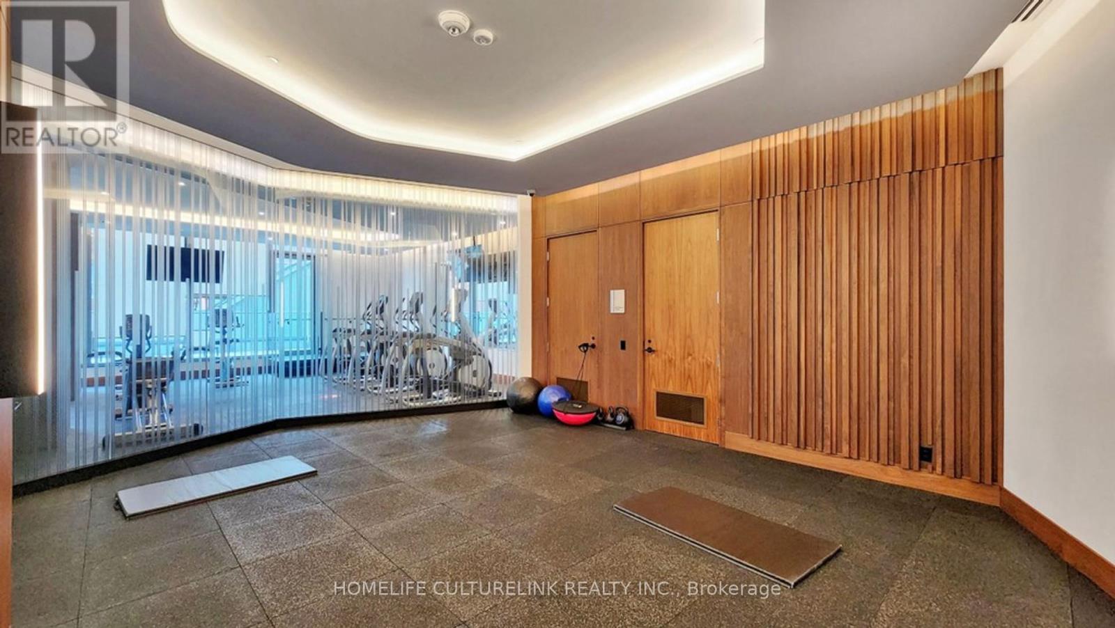 Photo 32 of 1501 125 Redpath Avenue, Toronto ON