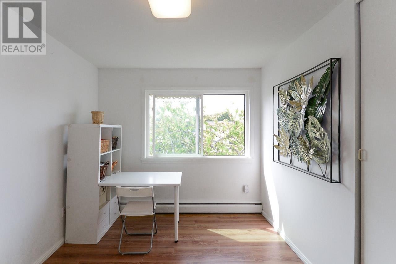 #301-7200 LINDSAY Road, Richmond