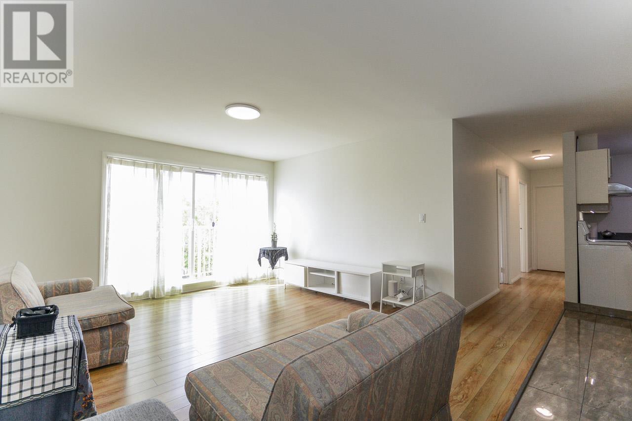 #301-7200 LINDSAY Road, Richmond