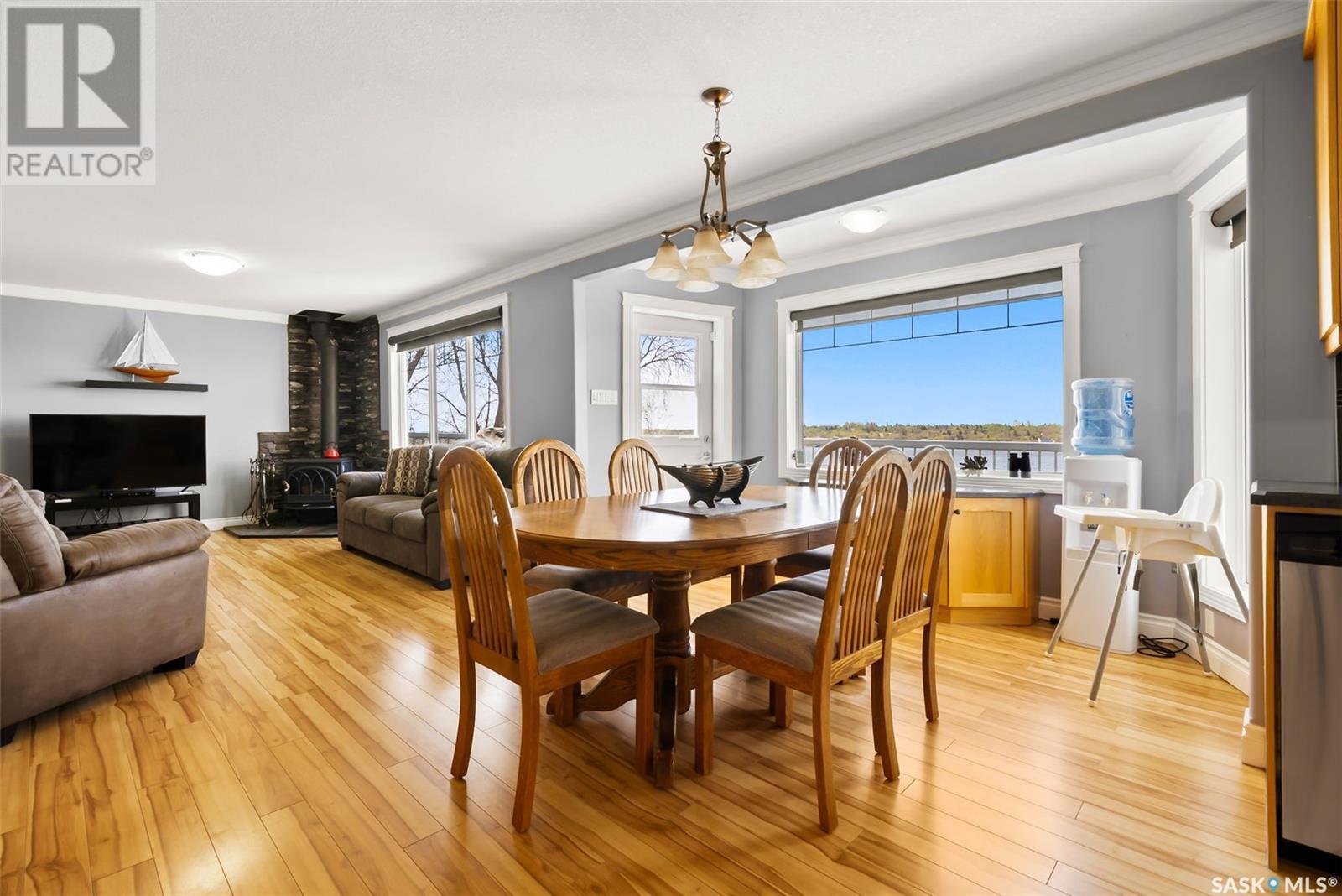 Photo 36 of 224 Pickerel Street, Mckillop Rm No 220 SK