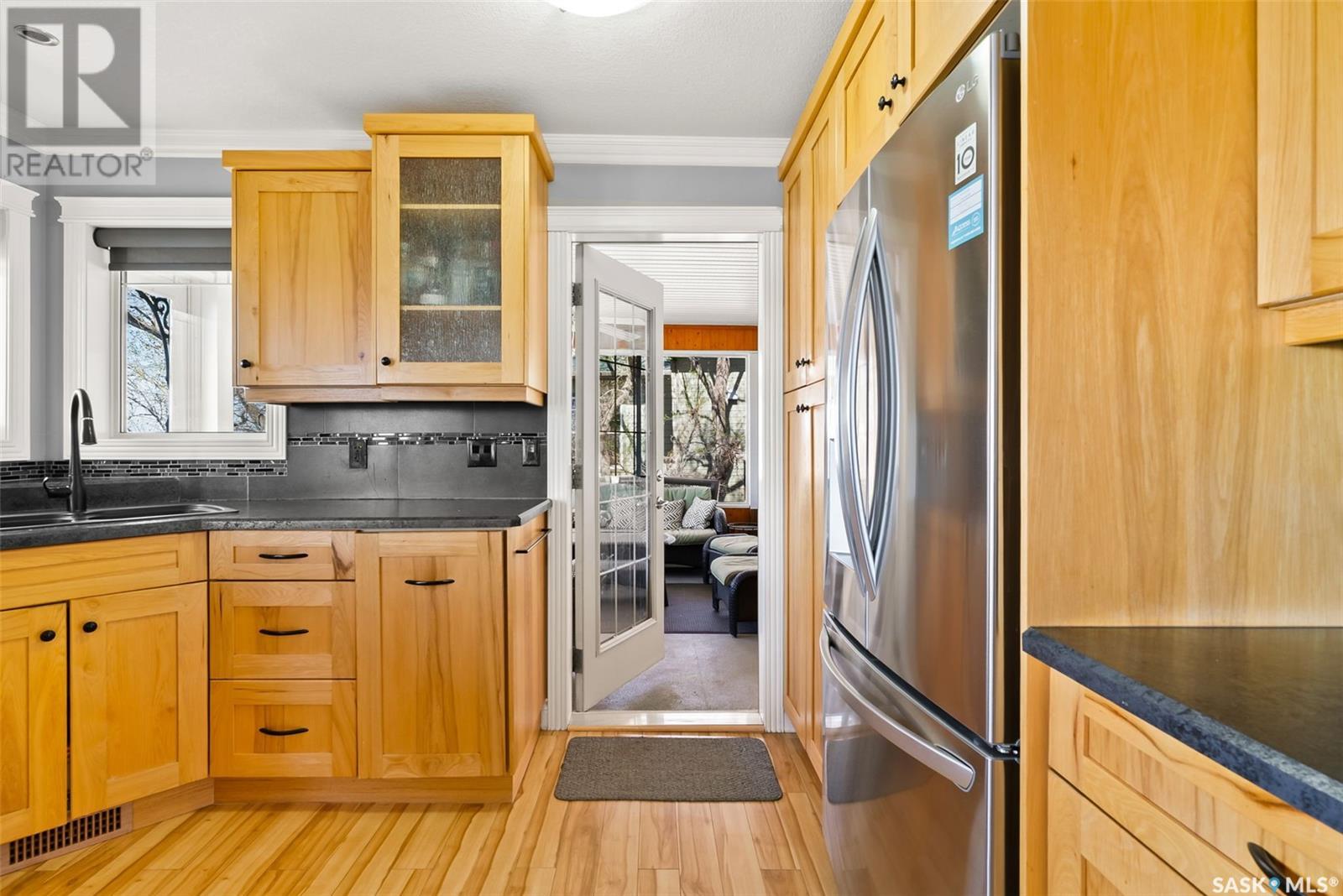 Photo 13 of 224 Pickerel Street, Mckillop Rm No 220 SK
