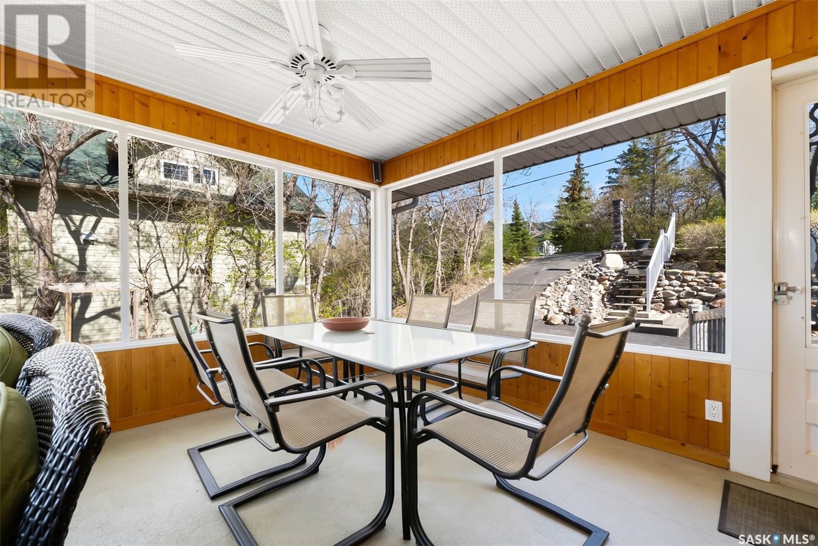Photo 9 of 224 Pickerel Street, Mckillop Rm No 220 SK