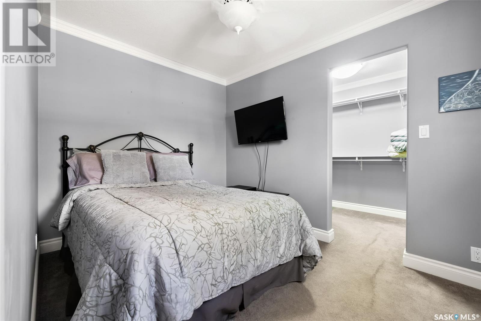 Photo 19 of 224 Pickerel Street, Mckillop Rm No 220 SK