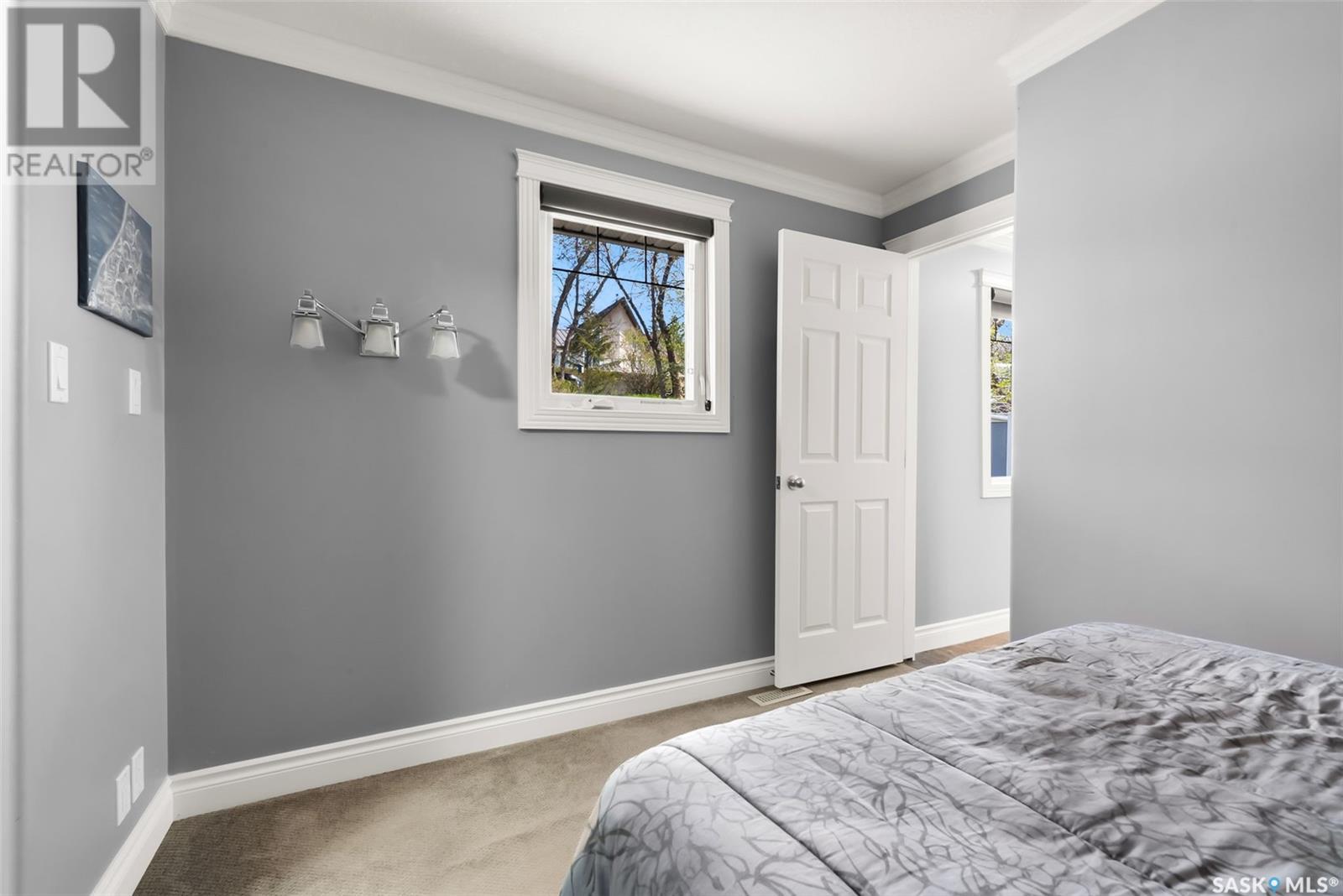 Photo 34 of 224 Pickerel Street, Mckillop Rm No 220 SK