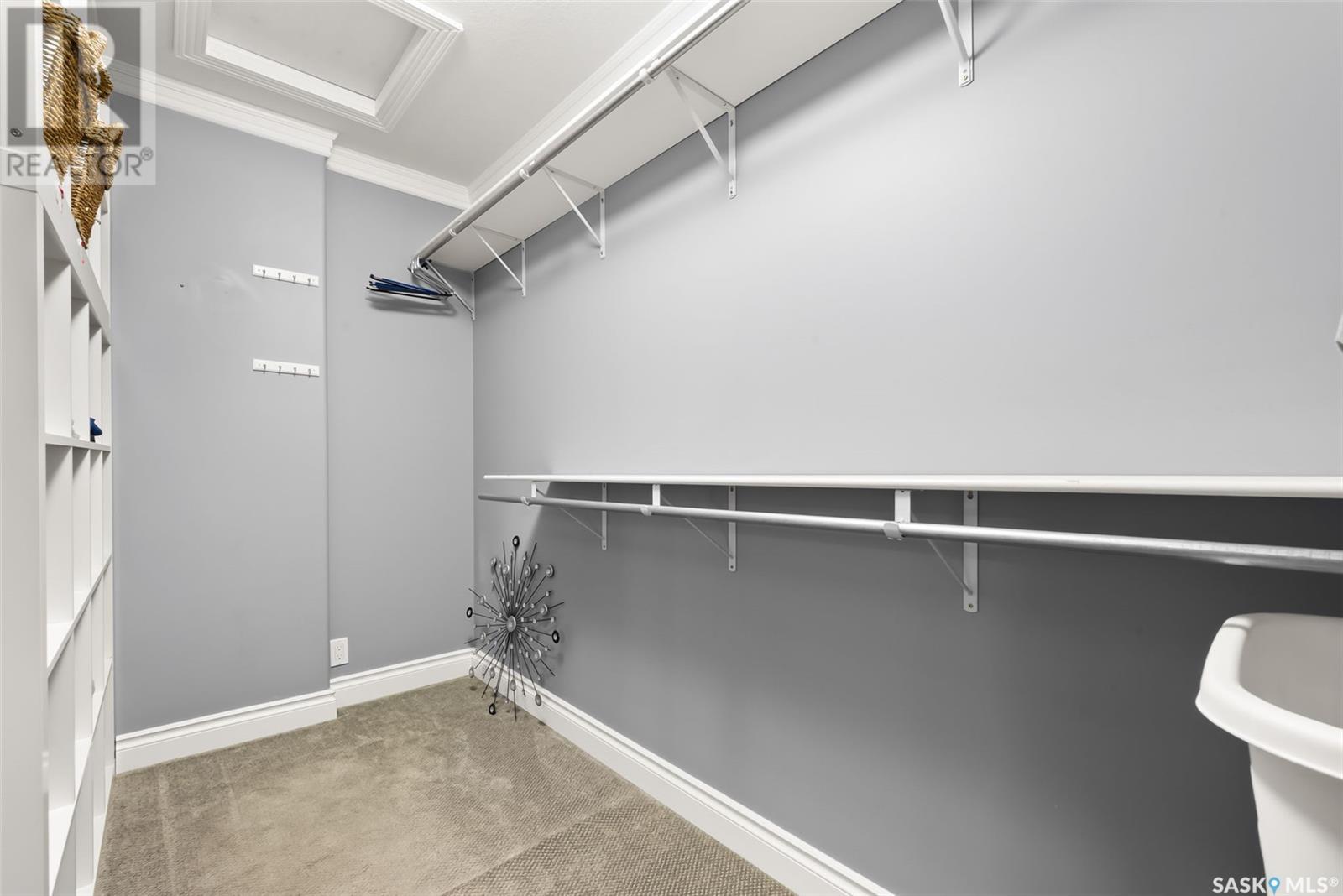 Photo 40 of 224 Pickerel Street, Mckillop Rm No 220 SK