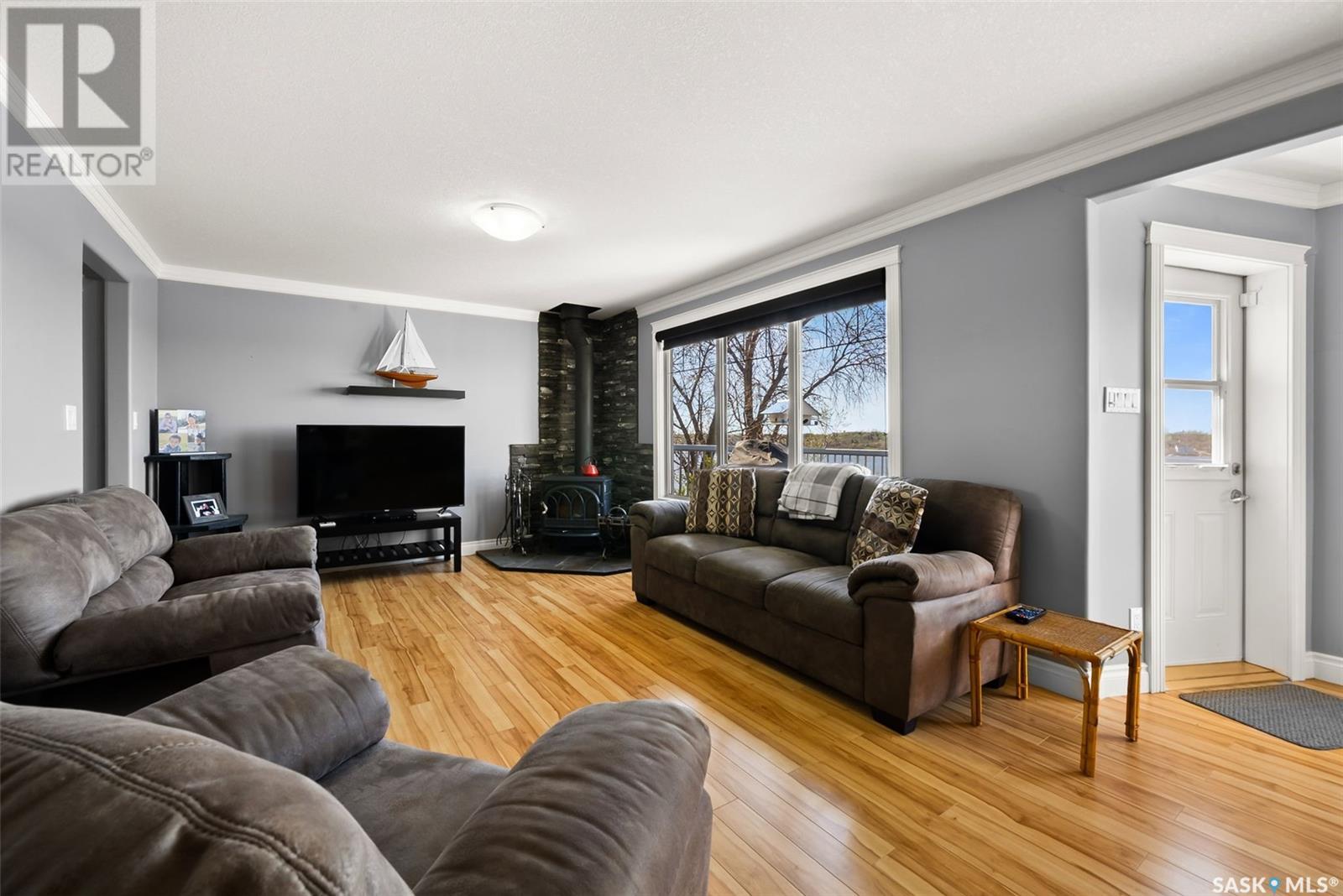 Photo 49 of 224 Pickerel Street, Mckillop Rm No 220 SK